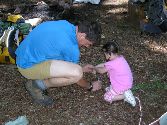 6.24-25.06 Memaloose Lake 033 